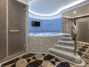 Продажа дома Павлово 1200 м² Новорижское шоссе - 621430 - 621430
