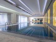 Продажа дома Павлово 1200 м² Новорижское шоссе - 621432 - 621432