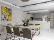 Продажа дома Павлово 1200 м² Новорижское шоссе - 621434 - 621434