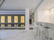 Продажа дома Павлово 1200 м² Новорижское шоссе - 621435 - 621435