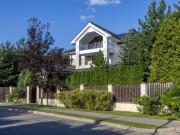 Продажа дома Павлово 1200 м² Новорижское шоссе - 621436 - 621436