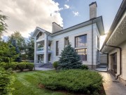 Продажа дома Павлово 1200 м² Новорижское шоссе - 621437 - 621437