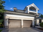 Продажа дома Павлово 1200 м² Новорижское шоссе - 621438 - 621438