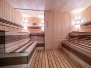 Продажа дома Павлово 1200 м² Новорижское шоссе - 621440 - 621440