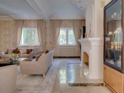 Продажа дома ДСК Риита 780 м² Рублево-Успенское шоссе - Спальня - foto_br1