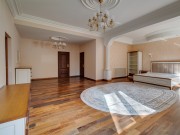 Продажа дома ДСК Риита 780 м² Рублево-Успенское шоссе - Бассейн, купель, сауна - foto_pr