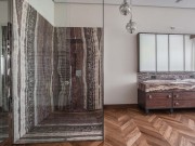 Продажа дома Жуковка XXI 989 м² Рублево-Успенское шоссе - Фото - foto_or1