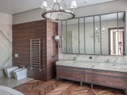 Продажа дома Жуковка XXI 989 м² Рублево-Успенское шоссе - Фото - foto_or3