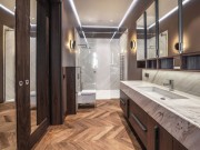 Продажа дома Жуковка XXI 989 м² Рублево-Успенское шоссе - Фото - foto_or4