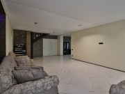 Аренда дома Полесье 660 м² Рублево-Успенское шоссе - 645866 - 645866