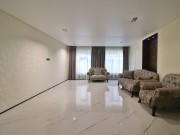 Аренда дома Полесье 660 м² Рублево-Успенское шоссе - 645868 - 645868