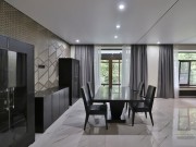 Аренда дома Полесье 660 м² Рублево-Успенское шоссе - 645869 - 645869