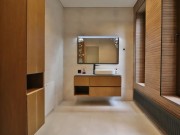Аренда дома Полесье 660 м² Рублево-Успенское шоссе - 645870 - 645870