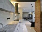Аренда дома Полесье 660 м² Рублево-Успенское шоссе - 645873 - 645873