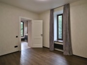 Аренда дома Полесье 660 м² Рублево-Успенское шоссе - 645874 - 645874