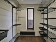Аренда дома Полесье 660 м² Рублево-Успенское шоссе - 645875 - 645875