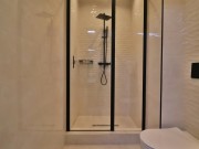 Аренда дома Полесье 660 м² Рублево-Успенское шоссе - 645877 - 645877