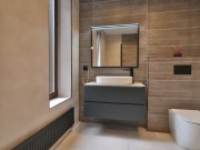 Аренда дома Полесье 660 м² Рублево-Успенское шоссе - 645878 - 645878