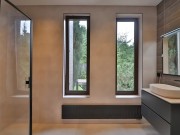 Аренда дома Полесье 660 м² Рублево-Успенское шоссе - 645880 - 645880
