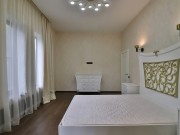 Аренда дома Полесье 660 м² Рублево-Успенское шоссе - 645882 - 645882