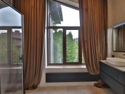 Аренда дома Полесье 660 м² Рублево-Успенское шоссе - 645884 - 645884