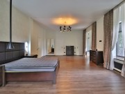 Аренда дома Полесье 660 м² Рублево-Успенское шоссе - 645885 - 645885