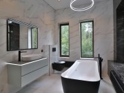 Аренда дома Полесье 660 м² Рублево-Успенское шоссе - 645886 - 645886