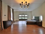 Аренда дома Полесье 660 м² Рублево-Успенское шоссе - 645888 - 645888