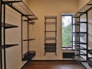 Аренда дома Полесье 660 м² Рублево-Успенское шоссе - 645889 - 645889