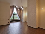 Аренда дома Полесье 660 м² Рублево-Успенское шоссе - 645892 - 645892