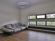 Аренда дома Полесье 660 м² Рублево-Успенское шоссе - 645893 - 645893