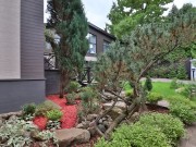 Аренда дома Полесье 660 м² Рублево-Успенское шоссе - 645895 - 645895