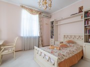 Продажа дома Согласие 708 м² Калужское шоссе - Спальня - foto_br2