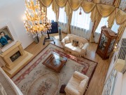 Продажа дома Согласие 708 м² Калужское шоссе - Снаружи - foto_bs