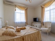 Продажа дома Согласие 708 м² Калужское шоссе - Столовая, кухня - foto_dr2