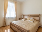 Продажа дома Согласие 708 м² Калужское шоссе - Гостиная, холл - foto_lr1