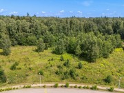 Продажа участка Аврора 78 соток Дмитровское шоссе - 633052