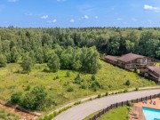 Продажа участка Аврора 55 соток Дмитровское шоссе - 633051