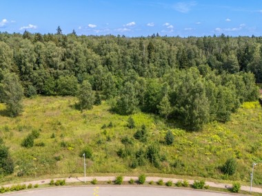 Продажа участка Звягино 263 сотки Осташковское шоссе - Аврора - 11462