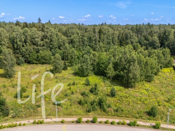 Продажа участка Аврора 55 соток Дмитровское шоссе - 633047
