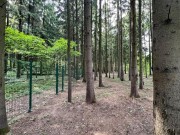 Продажа участка Бельгийская деревня 80 соток Калужское шоссе - 627179