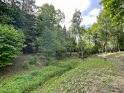 Продажа участка Бельгийская деревня 80 соток Калужское шоссе - 627180