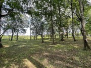 Продажа участка Бельгийская деревня 80 соток Калужское шоссе - 627186