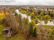 Продажа участка Монтевиль 27 соток Новорижское шоссе - 631199