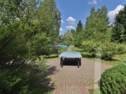 Продажа участка Монтевиль 33 сотки Новорижское шоссе - 620636