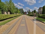 Продажа участка Монтевиль 33 сотки Новорижское шоссе - 620639