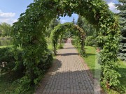 Продажа участка Монтевиль 33 сотки Новорижское шоссе - 620640