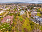 Продажа участка Монтевиль 33 сотки Новорижское шоссе - 631146