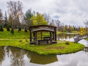 Продажа участка Монтевиль 33 сотки Новорижское шоссе - 631158