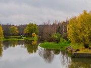 Продажа участка Монтевиль 33 сотки Новорижское шоссе - 631160